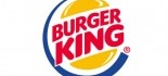 Spar dir den Weg: Der BK-Lieferservice bei Burger King