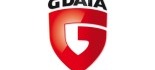 Bis zu 64% Rabatt auf Internet Security bei G Data Software