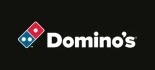 Jetzt profitieren: Punkte sammeln und gratis Pizza bei Anmeldung im Dominos Club bei Domino's Pizza