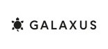 20€ Gutschein auf die Kategorie IT & Multimedia von Galaxus