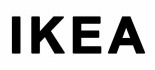 IKEA Logo