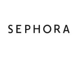 Sephora Sale: Jetzt bis zu 70% sparen